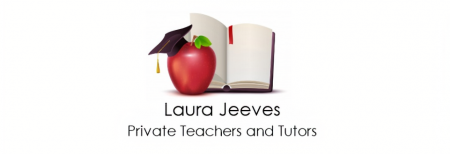 Logo+Resize+1_illustration_x2